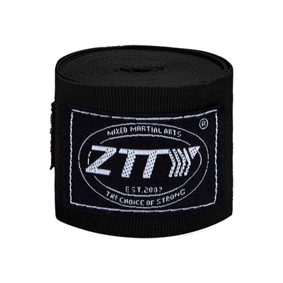 Muay Thai Training MMA Embalats de mà