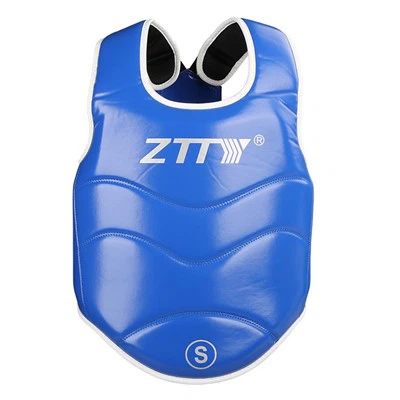 Guàrdia al pit de boxa d'alta qualitat per a nens